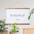 Buscar bíblico arte Para todos