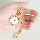 Buscar de moda collares relojes Elegante