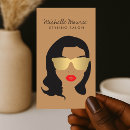 Buscar bro tarjetas de visita 4 º moda