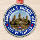 Buscar templos adornos Angkor wat