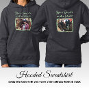Buscar caballos sudaderas Amante de los caballos