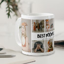 Buscar madre fotografía Tipografía