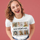Buscar feliz mujer camisetas Crea el tuyo propio