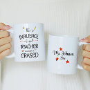 Buscar influencia tazas Para todos