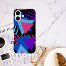 Buscar rosa púrpura iphone fundas Hija
