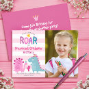 Buscar preescolar invitaciones graduacion General y unisex