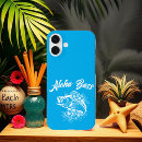 Buscar aloha iphone fundas Verano