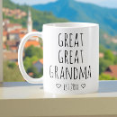 Buscar bisabuela Abuelos