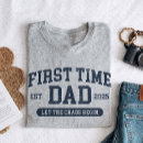 Buscar a veces camisetas Para él