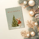 Buscar beatrix potter postales Conejito