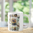 Buscar cine tazas Foto