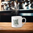 Buscar diseño antiguo tazas Mosaico