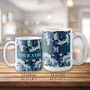 Buscar militar tazas Patrón