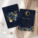 Buscar bridal shower invitaciones General y unisex