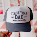 Buscar nuevo padre accesorios Vida de papá