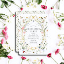 Buscar mariposa graduacion invitaciones anuncios Acuarela