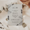 Buscar polilla invitaciones Invitados