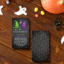 Buscar witches Halloween