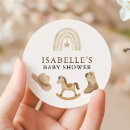 Buscar caballos salvajes pegatinas Para ella