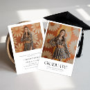 Buscar huellas dactilares invitaciones Para todos