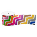 Buscar zig zag cintas Rayas