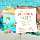 Buscar natalidad invitaciones Para todos