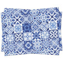 Buscar portugués papel de seda Mediterráneo