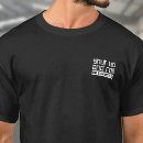 Buscar jiu jitsu brasileño camisetas Lucha