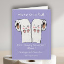Buscar divertido boda tarjetas aniversario Parejas