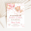 Buscar nubes invitaciones 5 º ducha