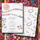 Buscar brazalete invitaciones Amistad