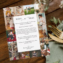 Buscar catorce tarjetas Elegante