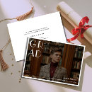 Buscar estilo retro invitaciones General y unisex