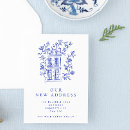 Buscar trazado invitaciones Flores