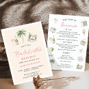 Buscar país vinícola invitaciones Napa