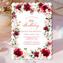 Buscar líneas onduladas invitaciones General y unisex