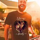 Buscar amo a mi familia camisetas Foto