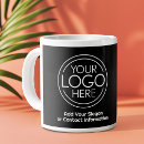 Buscar promocionales tazas Administrativos