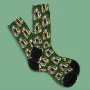 Buscar ferret Adorable