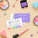Buscar tarjetas de fidelizacion Esteticista