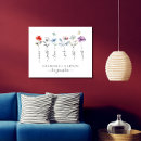 Buscar seis arte Para ella