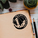 Buscar y dragones exlibris Este libro pertenece a