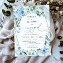 Buscar de compras invitaciones General y unisex