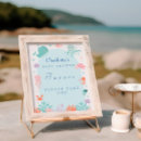 Buscar pulpo lindo posters General y unisex