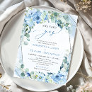 Buscar verde y plata invitaciones General y unisex