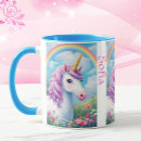Buscar chica 4 tazas Para niños