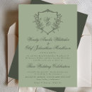 Buscar cresta invitaciones Para ella
