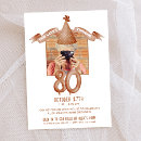 Buscar open house invitaciones Invitados