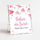 Buscar sandía posters Dulce