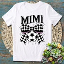 Buscar futbol mujer ropa Abuela